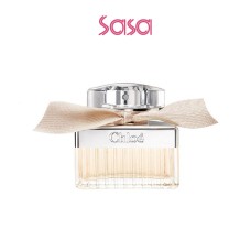 CHLOE EDP