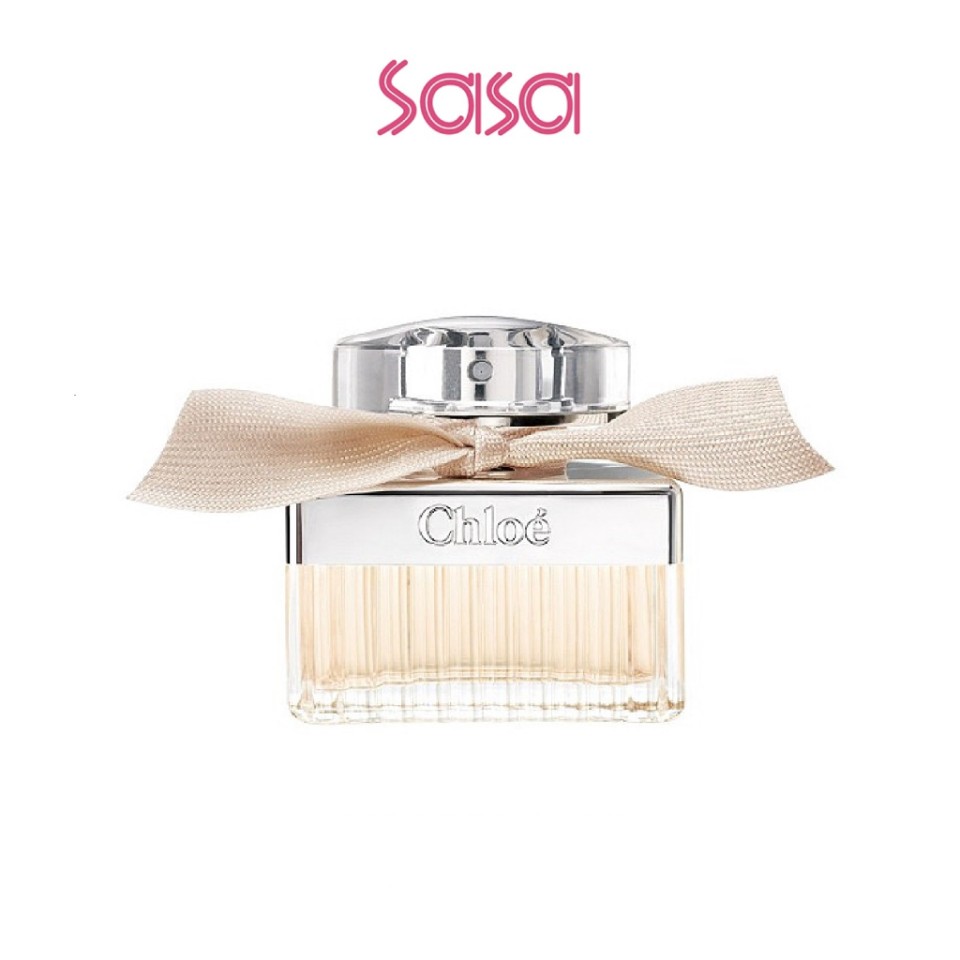 CHLOE EDP