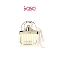 LOVE STORY EDP