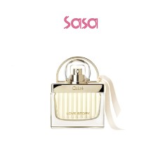LOVE STORY EDP