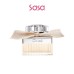 CHLOE EDP