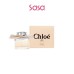 CHLOE EDP