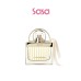 LOVE STORY EDP
