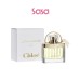 LOVE STORY EDP