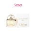 LOVE STORY EDP
