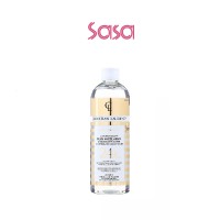 MICELLAR MAKEUP REMOVER WATER 500ML