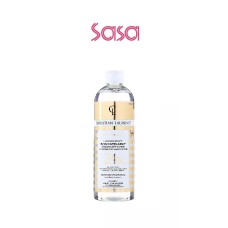 MICELLAR MAKEUP REMOVER WATER 500ML