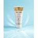 LUMINOUS FACIAL WASH GEL 200ML