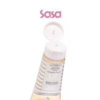 LUMINOUS FACIAL SCRUB 200ML