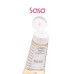 LUMINOUS FACIAL SCRUB 200ML