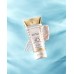 LUMINOUS FACIAL SCRUB 200ML