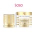 FIRMING AND REJUVENATING DIAMOND CREAM 50ML