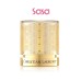FIRMING AND REJUVENATING DIAMOND CREAM 50ML