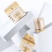 FIRMING AND REJUVENATING DIAMOND CREAM 50ML