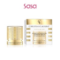 SUPERCONCENTRATED DIAMOND SERUM 30ML