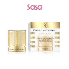SUPERCONCENTRATED DIAMOND SERUM 30ML