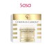 SUPERCONCENTRATED DIAMOND SERUM 30ML