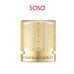 SUPERCONCENTRATED DIAMOND SERUM 30ML