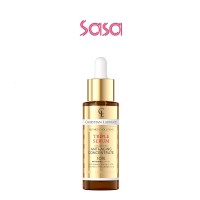 TRIPLE SERUM 3IN1 10% 30ML