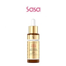 TRIPLE SERUM 3IN1 10% 30ML