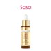 TRIPLE SERUM 3IN1 10% 30ML