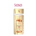 TRIPLE SERUM 3IN1 10% 30ML