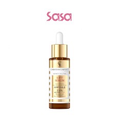 LIFT SERUM AMPOULE 2.5% 30ML