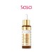 LIFT SERUM AMPOULE 2.5% 30ML