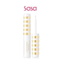 LASH & BROW MULTIPEPTIDE SERUM 4ML