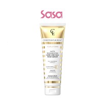 HAND & NAIL MASK-SERUM 125ML