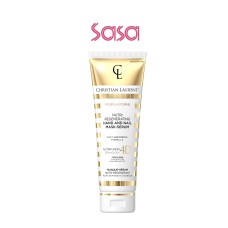 HAND & NAIL MASK-SERUM 125ML