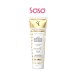 HAND & NAIL MASK-SERUM 125ML
