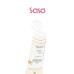 HAND & NAIL MASK-SERUM 125ML