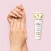 HAND & NAIL MASK-SERUM 125ML