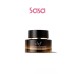 ANTI-AGING MOISTURISER 50G