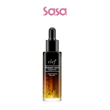 RADIANT GOLD ESSENCE  30ML