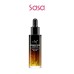 RADIANT GOLD ESSENCE  30ML