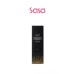RADIANT GOLD ESSENCE  30ML