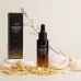 RADIANT GOLD ESSENCE  30ML