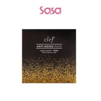 ANTI-AGING MASK 5&APOS;S (COPPER PEPTIDE)