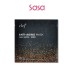 ANTI-AGING MASK 5&APOS;S (COPPER PEPTIDE)