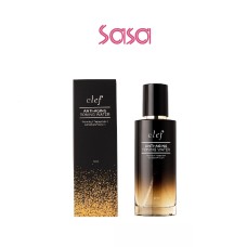 ANTI-AGING TONING WATER 120ML