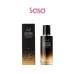 ANTI-AGING TONING WATER 120ML