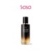 ANTI-AGING TONING WATER 120ML