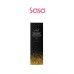 ANTI-AGING TONING WATER 120ML
