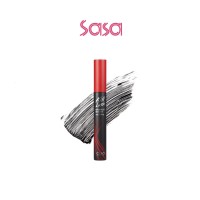 SUPERPROOF MASCARA (01 LONG CURL)