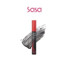 SUPERPROOF MASCARA (01 LONG CURL)