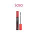 SUPERPROOF MASCARA (01 LONG CURL)