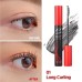 SUPERPROOF MASCARA (01 LONG CURL)
