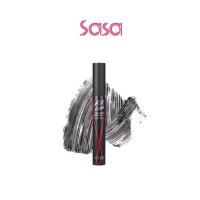 KILLLASH SUPERPROOF MASCARA (02 VOL CURLING)